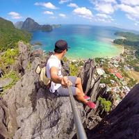 Отзыв от Максим - DTV виза