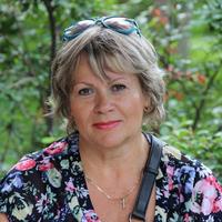 Отзыв от Яна - Visa DTV